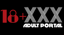 PORN